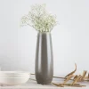Banak Jarrones Y Bandejas Decorativas^Lota