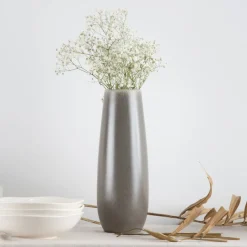 Banak Jarrones Y Bandejas Decorativas^Lota