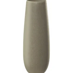Banak Jarrones Y Bandejas Decorativas^Lota