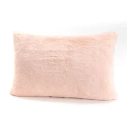 Banak Cojines^Lotem