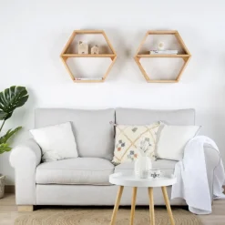 Banak Sofás Con Chaise Longue^Lulu Color Tejido Personalizable