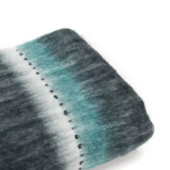 Banak Mantas Y Plaids^Madas
