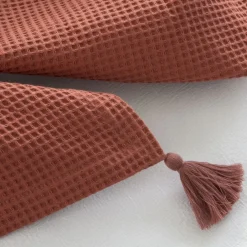 Banak Mantas Y Plaids^Maeve