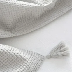 Banak Mantas Y Plaids^Maeve