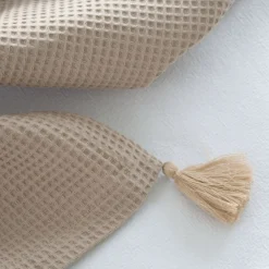 Banak Mantas Y Plaids^Maeve