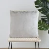 Banak Cojines^Mafy