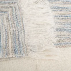 Banak Mantas Y Plaids^Magas