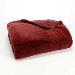 Banak Mantas Y Plaids^Magi