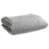 Banak Mantas Y Plaids^Male