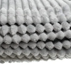 Banak Mantas Y Plaids^Male