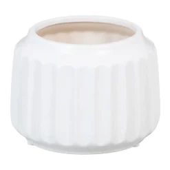 Banak Jarrones Y Bandejas Decorativas^Manu