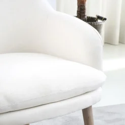 Banak Sillones Y Butacas^Mara Beige