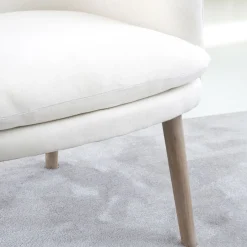 Banak Sillones Y Butacas^Mara Beige