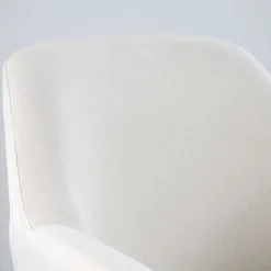 Banak Sillones Y Butacas^Mara Beige
