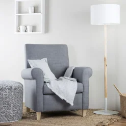 Banak Sillones Y Butacas^Martinica Color Tejido Personalizable