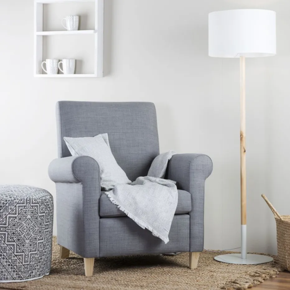 Banak Sillones Y Butacas^Martinica Color Tejido Personalizable