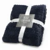 Banak Mantas Y Plaids^Mary
