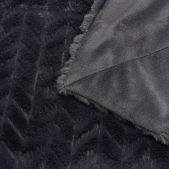 Banak Mantas Y Plaids^Mary