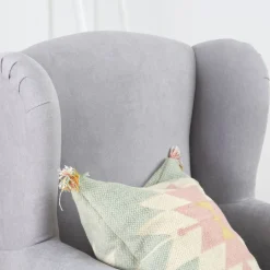 Banak Sillones Y Butacas^Maya Color Tejido Personalizable