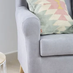 Banak Sillones Y Butacas^Maya Color Tejido Personalizable
