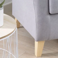 Banak Sillones Y Butacas^Maya Color Tejido Personalizable