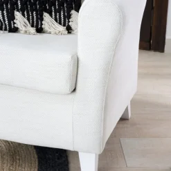 Banak Sillones Y Butacas^Maya Color Tejido Personalizable