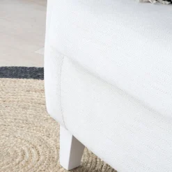 Banak Sillones Y Butacas^Maya Color Tejido Personalizable