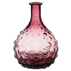 Banak Jarrones Y Bandejas Decorativas^Melo