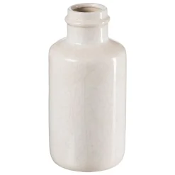 Banak Jarrones Y Bandejas Decorativas^Mena