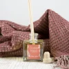 Banak Difusores De Aromas^Mikado