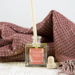 Banak Difusores De Aromas^Mikado