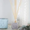 Banak Difusores De Aromas^Mikado