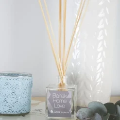 Banak Difusores De Aromas^Mikado