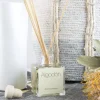 Banak Difusores De Aromas^Mikado