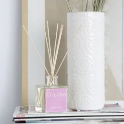 Banak Difusores De Aromas^Mikado