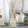 Banak Difusores De Aromas^Mikado