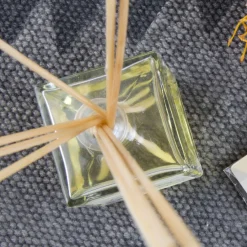 Banak Difusores De Aromas^Mikado