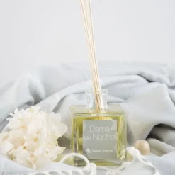 Banak Difusores De Aromas^Mikado
