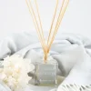 Banak Difusores De Aromas^Mikado