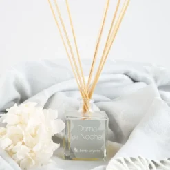 Banak Difusores De Aromas^Mikado