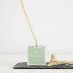 Banak Difusores De Aromas^Mikado