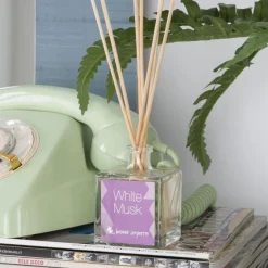 Banak Difusores De Aromas^Mikado