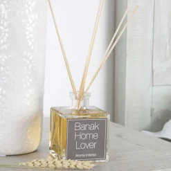 Banak Difusores De Aromas^Mikado