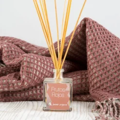 Banak Difusores De Aromas^Mikado