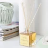 Banak Difusores De Aromas^Mikado