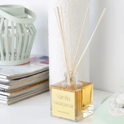 Banak Difusores De Aromas^Mikado