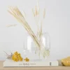 Banak Jarrones Y Bandejas Decorativas^Mike