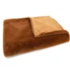 Banak Mantas Y Plaids^Molu