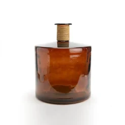 Banak Jarrones Y Bandejas Decorativas^Mona