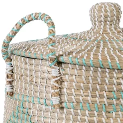 Banak Cestos^Nafas
